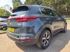 Kia Sportage 1.6 CRDi 48V ISG 2 5dr