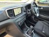 Kia Sportage 1.6 CRDi 48V ISG 2 5dr