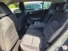Kia Sportage 1.6 CRDi 48V ISG 2 5dr