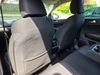 Kia Sportage 1.6 CRDi 48V ISG 2 5dr