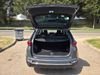 Kia Sportage 1.6 CRDi 48V ISG 2 5dr