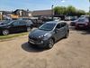 Kia Sportage 1.6 CRDi 48V ISG 2 5dr
