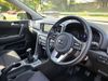 Kia Sportage 1.6 CRDi 48V ISG 2 5dr
