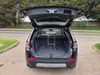 Land Rover Discovery Sport 2.0 TD4 180 HSE 5dr Auto