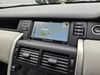 Land Rover Discovery Sport 2.0 TD4 180 HSE 5dr Auto