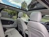 Land Rover Discovery Sport 2.0 TD4 180 HSE 5dr Auto