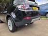 Land Rover Discovery Sport 2.0 TD4 180 HSE 5dr Auto