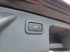 Land Rover Discovery Sport 2.0 TD4 180 HSE 5dr Auto