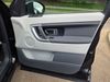 Land Rover Discovery Sport 2.0 TD4 180 HSE 5dr Auto