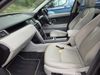 Land Rover Discovery Sport 2.0 TD4 180 HSE 5dr Auto