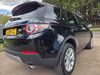 Land Rover Discovery Sport 2.0 TD4 180 HSE 5dr Auto