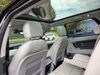 Land Rover Discovery Sport 2.0 TD4 180 HSE 5dr Auto