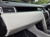 Land Rover Discovery Sport 2.0 TD4 180 HSE 5dr Auto