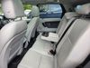 Land Rover Discovery Sport 2.0 TD4 180 HSE 5dr Auto