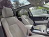 Land Rover Discovery Sport 2.0 TD4 180 HSE 5dr Auto