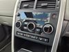 Land Rover Discovery Sport 2.0 TD4 180 HSE 5dr Auto