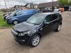 Land Rover Discovery Sport 2.0 TD4 180 HSE 5dr Auto