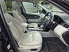 Land Rover Discovery Sport 2.0 TD4 180 HSE 5dr Auto