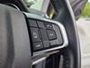Land Rover Discovery Sport 2.0 TD4 180 HSE 5dr Auto