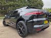Jaguar I-PACE 294kW EV400 HSE Black 90kWh 5dr Auto 11kW Charger