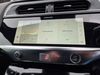 Jaguar I-PACE 294kW EV400 HSE Black 90kWh 5dr Auto 11kW Charger