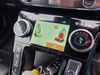 Jaguar I-PACE 294kW EV400 HSE Black 90kWh 5dr Auto 11kW Charger