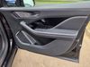 Jaguar I-PACE 294kW EV400 HSE Black 90kWh 5dr Auto 11kW Charger