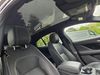 Jaguar I-PACE 294kW EV400 HSE Black 90kWh 5dr Auto 11kW Charger