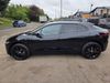 Jaguar I-PACE 294kW EV400 HSE Black 90kWh 5dr Auto 11kW Charger