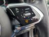 Jaguar I-PACE 294kW EV400 HSE Black 90kWh 5dr Auto 11kW Charger