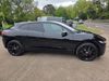 Jaguar I-PACE 294kW EV400 HSE Black 90kWh 5dr Auto 11kW Charger
