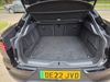Jaguar I-PACE 294kW EV400 HSE Black 90kWh 5dr Auto 11kW Charger