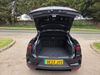 Jaguar I-PACE 294kW EV400 HSE Black 90kWh 5dr Auto 11kW Charger