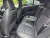Jaguar I-PACE 294kW EV400 HSE Black 90kWh 5dr Auto 11kW Charger