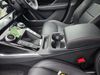 Jaguar I-PACE 294kW EV400 HSE Black 90kWh 5dr Auto 11kW Charger