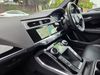 Jaguar I-PACE 294kW EV400 HSE Black 90kWh 5dr Auto 11kW Charger