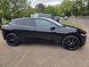 Jaguar I-PACE 294kW EV400 HSE Black 90kWh 5dr Auto 11kW Charger