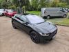 Jaguar I-PACE 294kW EV400 HSE Black 90kWh 5dr Auto 11kW Charger