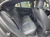 Jaguar I-PACE 294kW EV400 HSE Black 90kWh 5dr Auto 11kW Charger