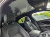 Jaguar I-PACE 294kW EV400 HSE Black 90kWh 5dr Auto 11kW Charger