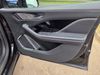 Jaguar I-PACE 294kW EV400 HSE Black 90kWh 5dr Auto 11kW Charger