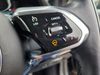 Jaguar I-PACE 294kW EV400 HSE Black 90kWh 5dr Auto 11kW Charger