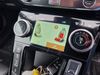 Jaguar I-PACE 294kW EV400 HSE Black 90kWh 5dr Auto 11kW Charger