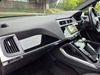 Jaguar I-PACE 294kW EV400 HSE Black 90kWh 5dr Auto 11kW Charger