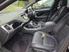 Jaguar I-PACE 294kW EV400 HSE Black 90kWh 5dr Auto 11kW Charger