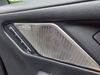 Jaguar I-PACE 294kW EV400 HSE Black 90kWh 5dr Auto 11kW Charger