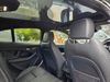 Jaguar I-PACE 294kW EV400 HSE Black 90kWh 5dr Auto 11kW Charger