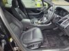 Jaguar I-PACE 294kW EV400 HSE Black 90kWh 5dr Auto 11kW Charger