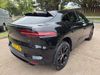 Jaguar I-PACE 294kW EV400 HSE Black 90kWh 5dr Auto 11kW Charger