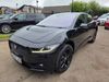 Jaguar I-PACE 294kW EV400 HSE Black 90kWh 5dr Auto 11kW Charger